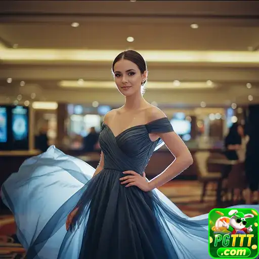 pgttt desfrute de imersivo jogos emocionantes