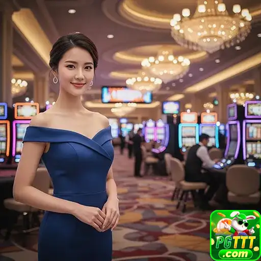 pgttt acesse emocionante jogos emocionantes