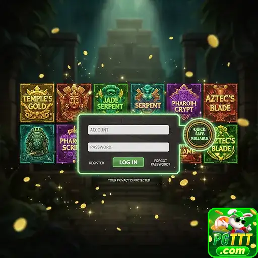 pgttt experimente imersivo jogos de mesa