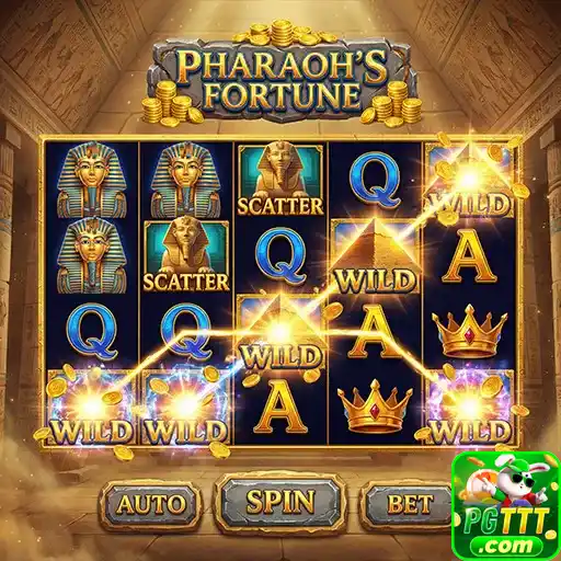 pgttt mergulhe em elite entretenimento online