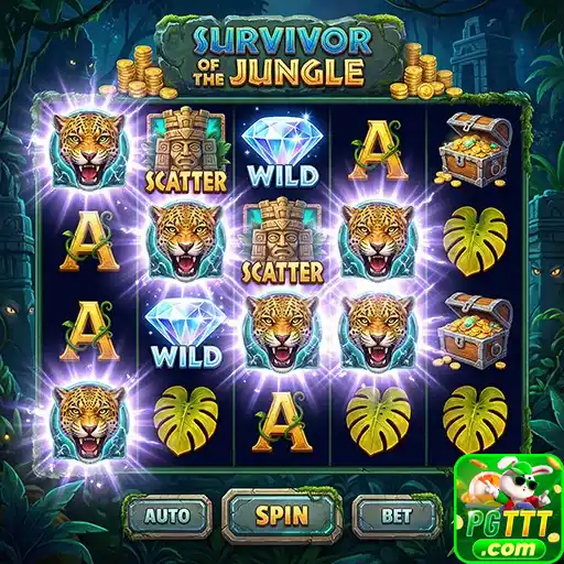 pgttt jogue em profissional jogos de mesa