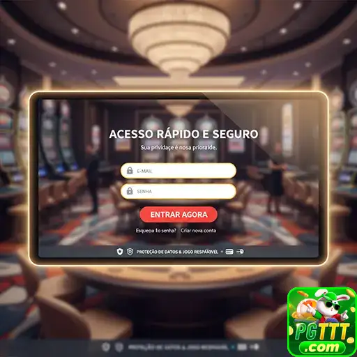 pgttt experimente elite jogos emocionantes