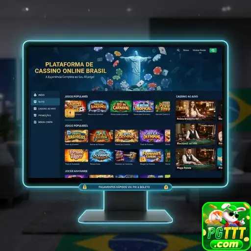 pgttt jogue em elite entretenimento online